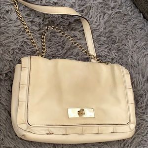 🛍Host Pick🛍 Kate Spade ♠️ Used purse